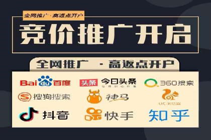 百度SEO推广的五大成功企业案例